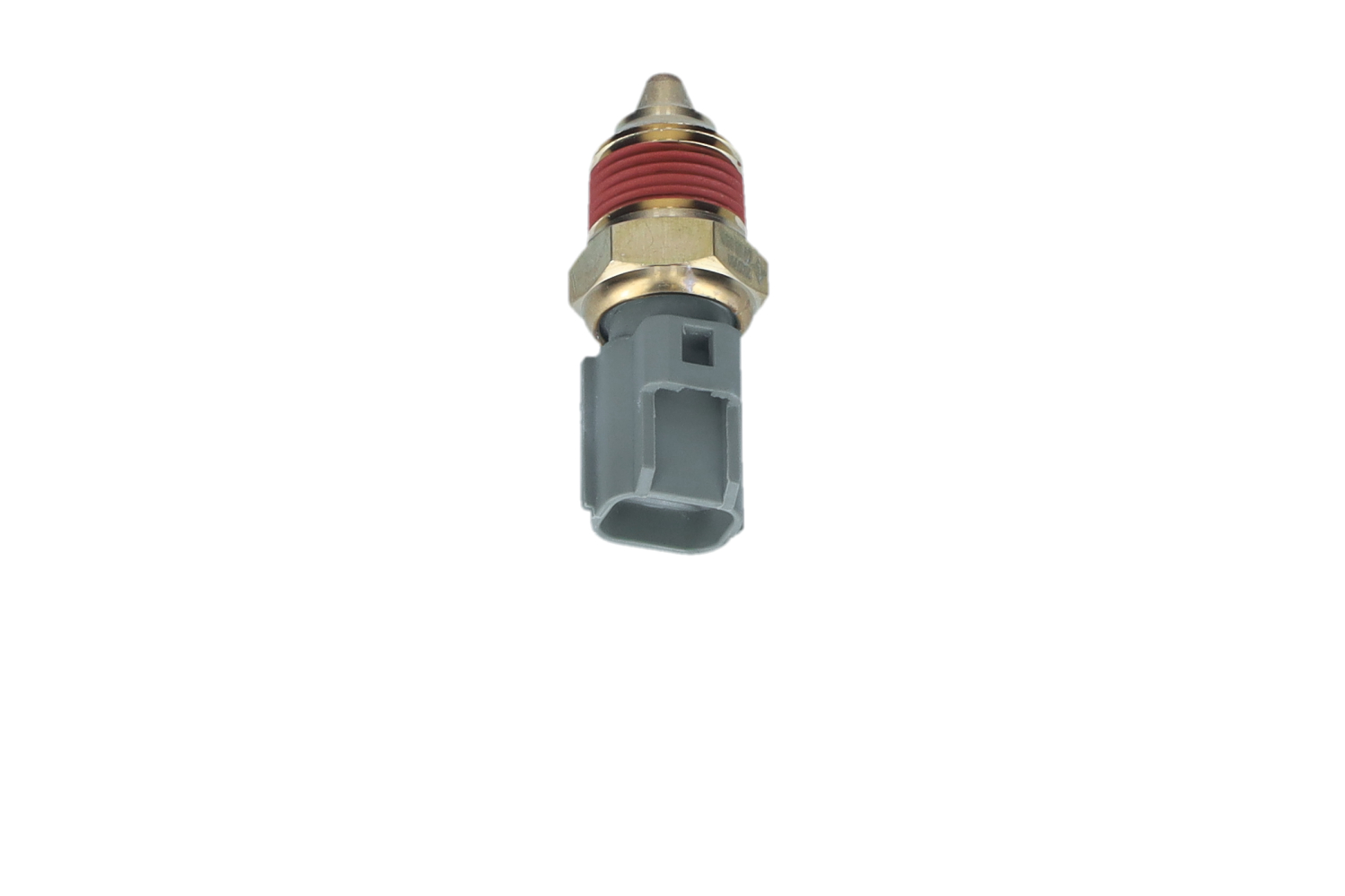 NRF 727138 Tempgivare FORD C-Max (DM2) 1.6 Bensin 100 hk 2007 pris