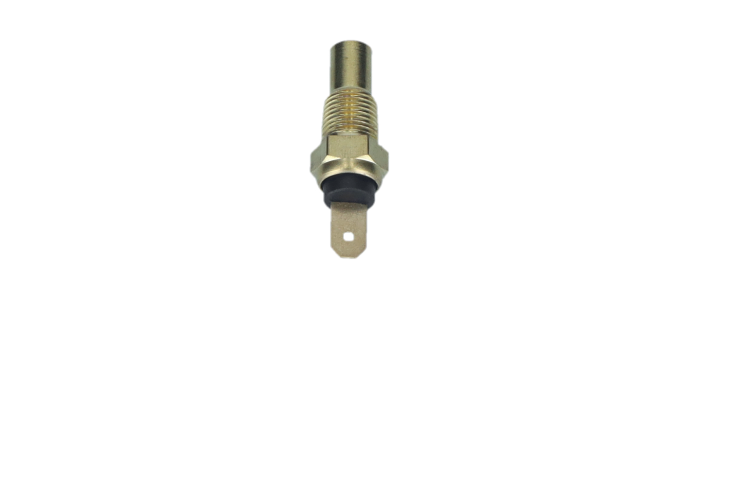 NRF 727139 Sensore di temperatura SUZUKI VITARA prezzo