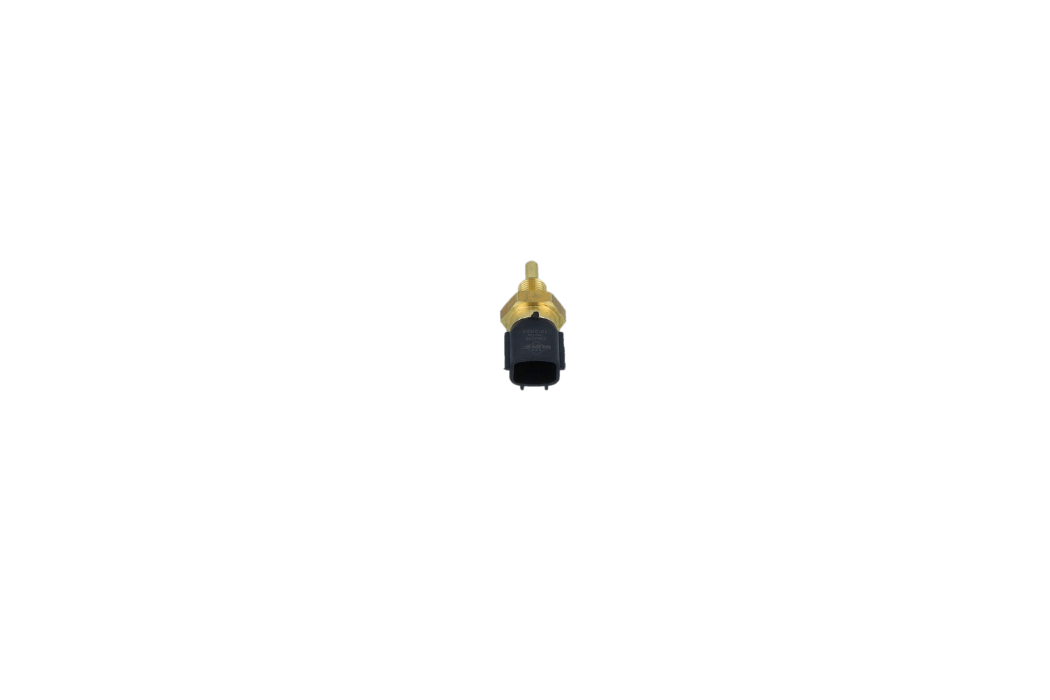 NRF 727140 Temperature sensor NISSAN PICK UP (D22) 2.5 D 4WD Diesel 131 hp 2005 price