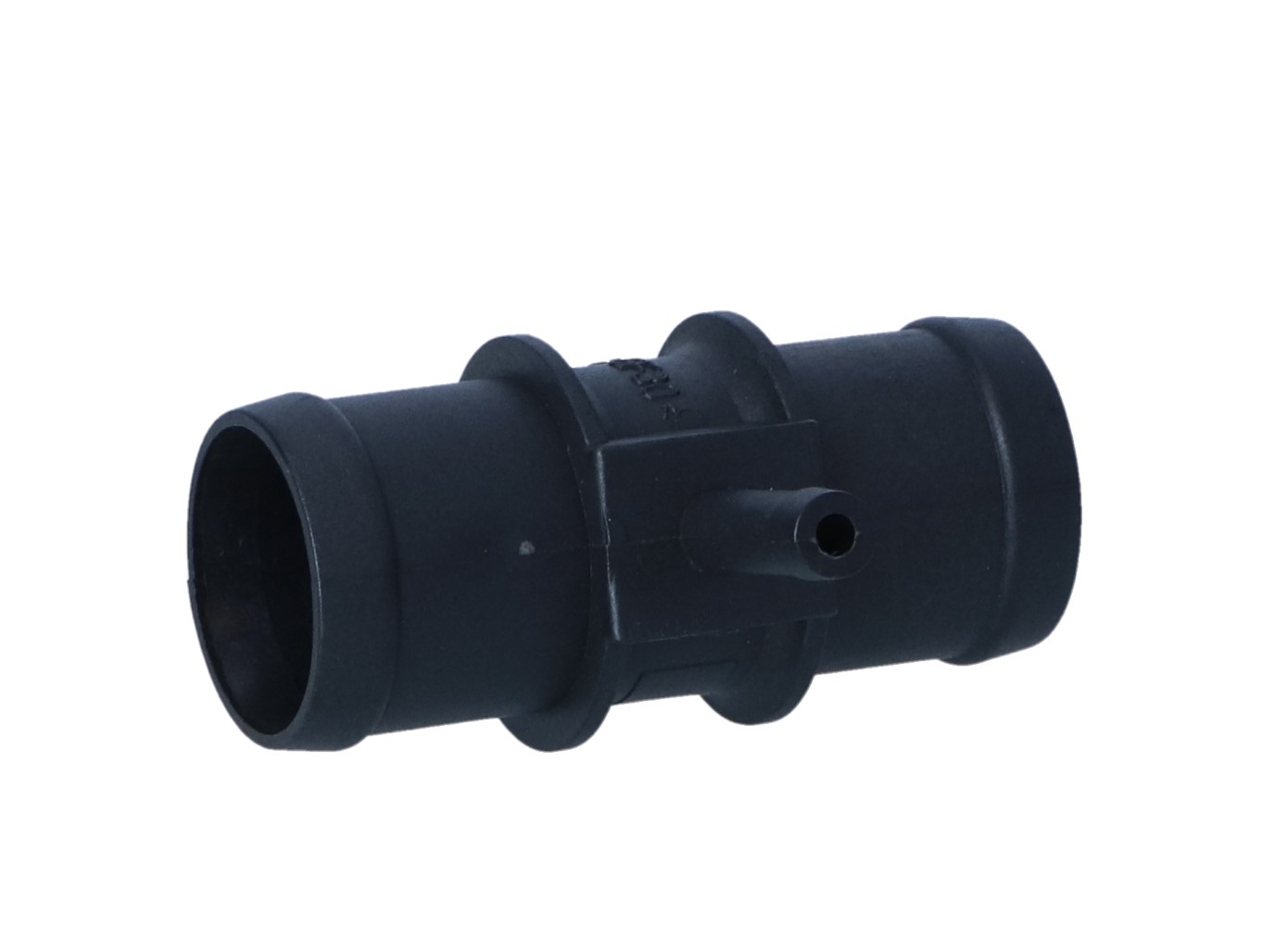 NRF Bride de liquide de refroidissement RAPID 775084