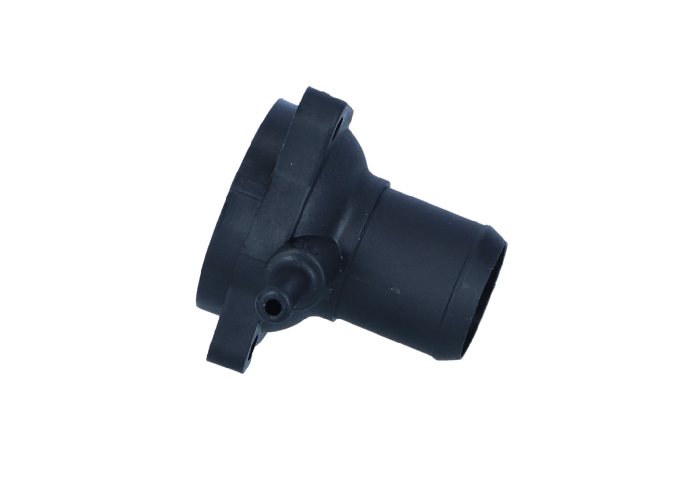 NRF 1109329 Flens koelvloeistof