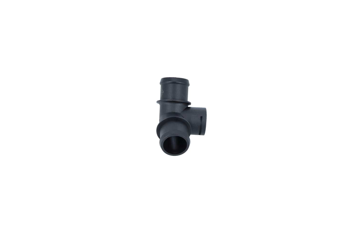 Flangia refrigerante NRF 775088 adatti per VW, AUDI, SEAT, SKODA prezzi economici