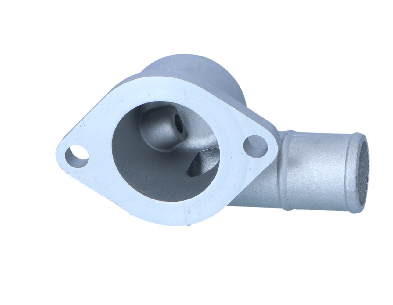 NRF 775089 Bride de liquide de refroidissement FORD Fiesta Mk4 3/5 portes (JAS, JBS) 1.3 i Essence 60 CV 1997 prix