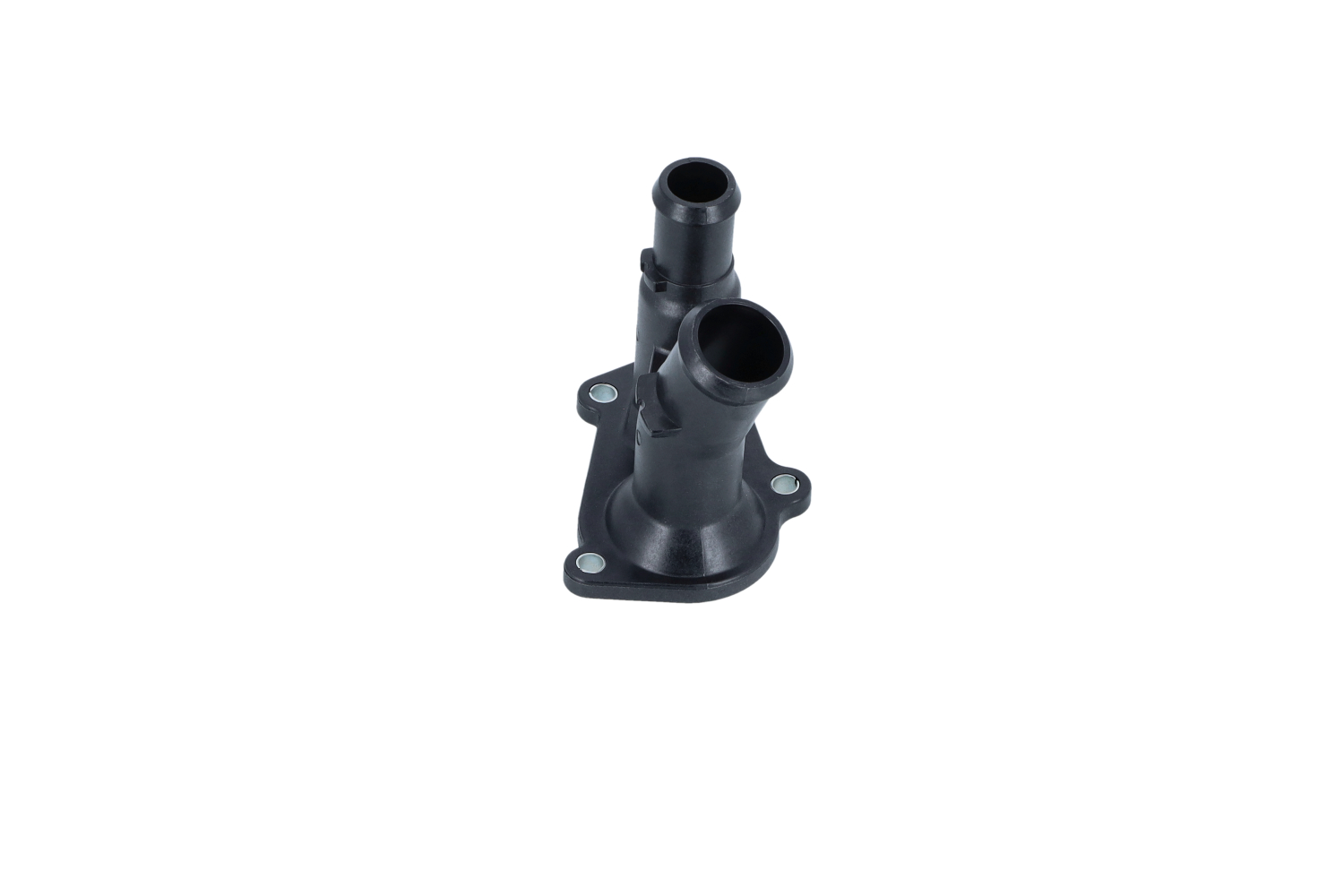 Termostaattikotelo NRF 775091 sopivat FORD halvalla