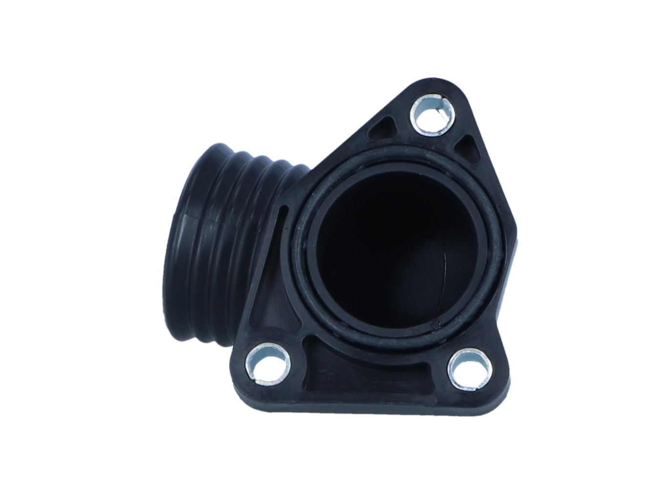 d'origine Renault CLIO NRF Bride de liquide de refroidissement 775093