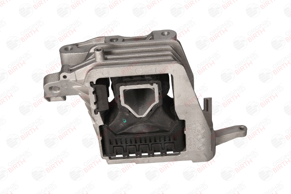 57023 BIRTH 57023 Soporte de motor