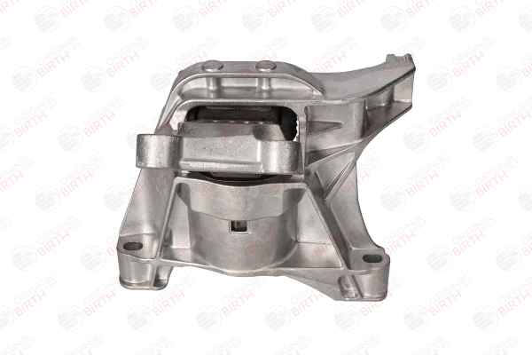 BIRTH Support moteur 57025