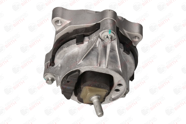 Engine mount BIRTH 57026 suitable for BMW at cheap price