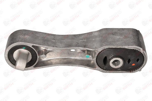 22116875188 OE BIRTH Support moteur 57027