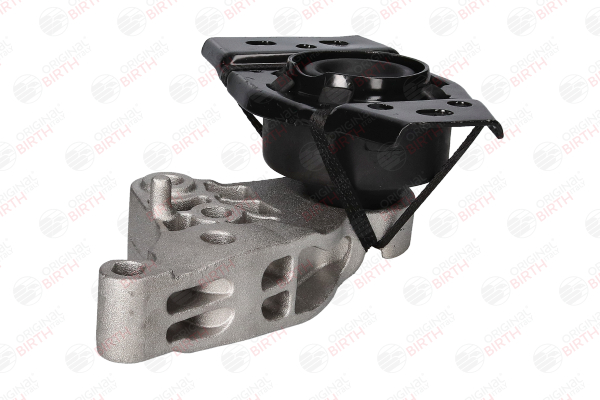BIRTH 57028 Supporti motore RENAULT LAGUNA III Grandtour (KT0/1) 2.0 dCi GT Diesel 178 CV 2011 prezzo