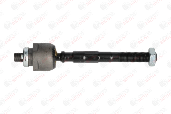 Original Suzuki SWIFT BIRTH Spurstangen AX7143