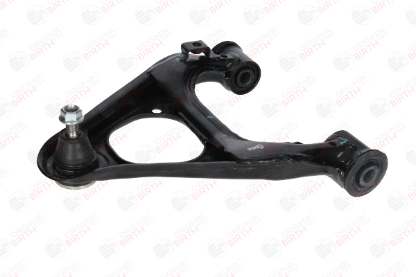 BIRTH BR2994 Control arm MAZDA MX-5 2 (NB) 1.8 (NB8C) Petrol 146 hp 2003 price