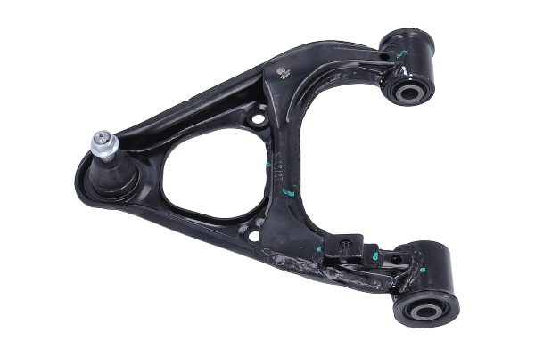 BIRTH BR2995 Wishbone Mazda MX 5 NB 1.8 (NB8C) Petrol 146 hp 2002 price