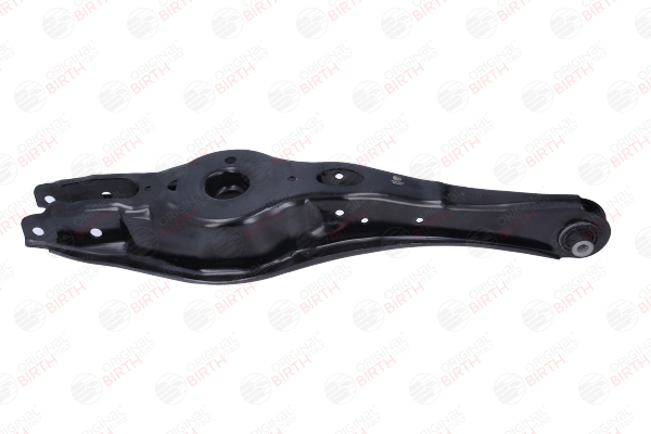 3Q0505311C OE BIRTH Bras de suspension BR3045