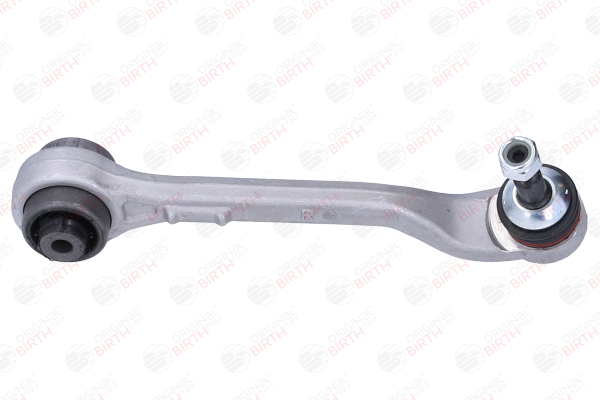 31106898072 OE BIRTH Braço de suspensão BR3140