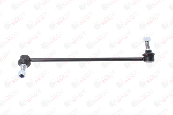 A2123201189 OE BIRTH Anti-roll bar link BS5084