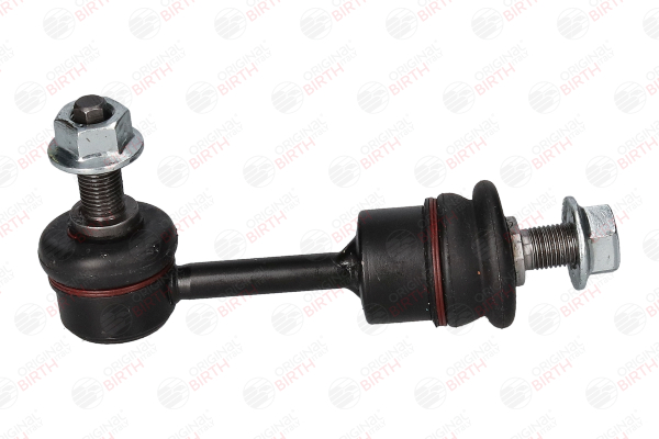 BX5219 BIRTH Bieleta de suspensión KIA SPORTAGE