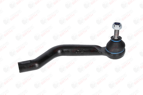RD4747 BIRTH Stuurkogel Suzuki SWIFT