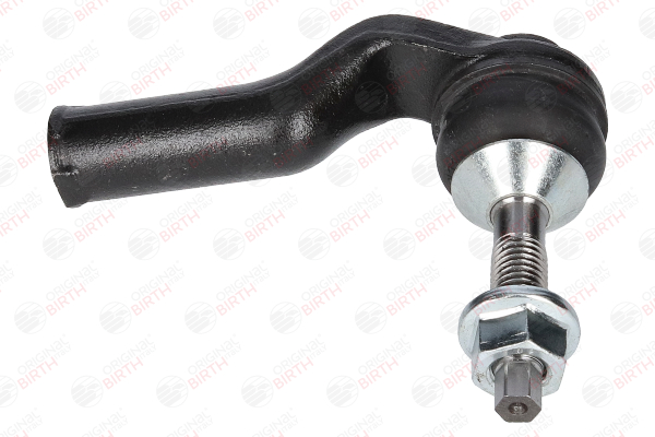 5333720 OE BIRTH Track rod end RD4748
