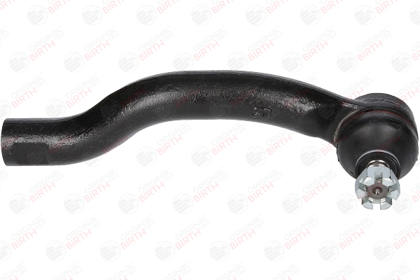 Spurstangenkopf BIRTH RD4757 passend für SUZUKI zum günstigen Preis