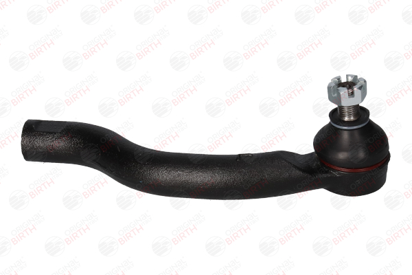 RS4757 BIRTH Spoorstangeind SUZUKI SWIFT kopen