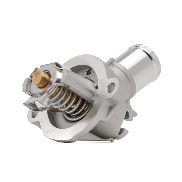 d'origine Opel CORSA CALORSTAT by Vernet Calorstat TH7403.82J