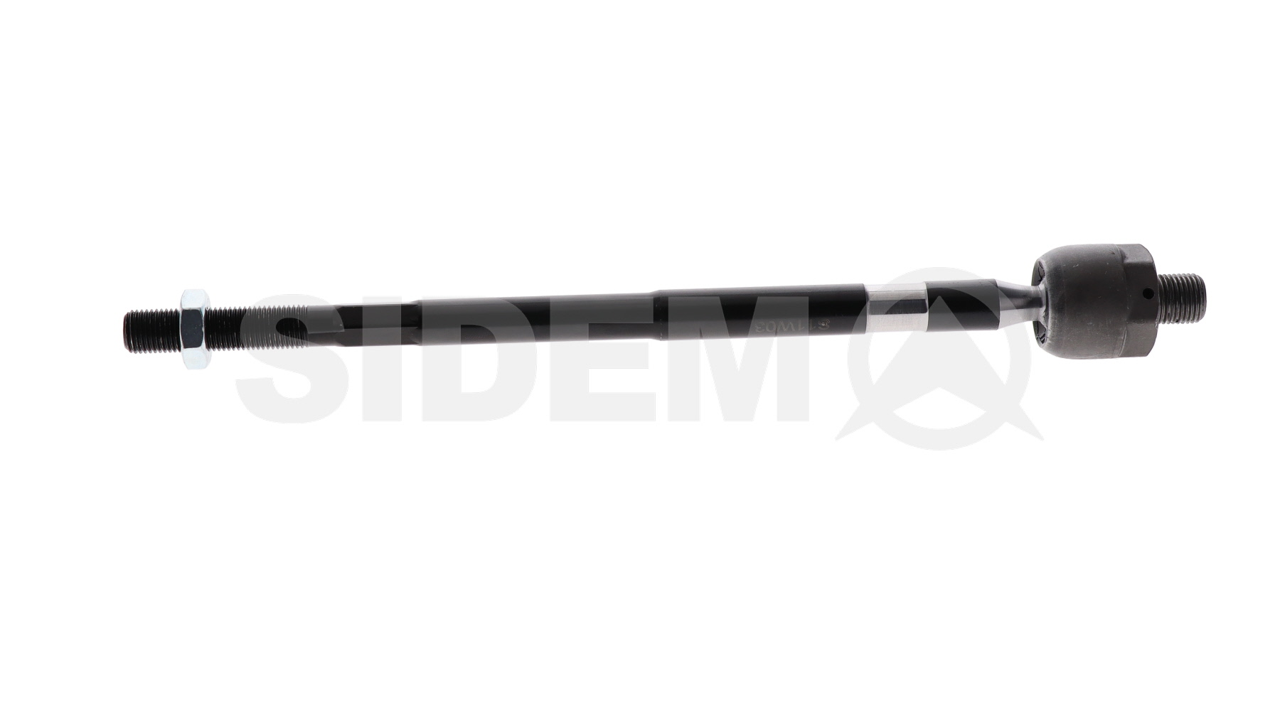 SIDEM 51618 Axial de dirección Mazda 2 MPV 3.0 i V6 (LWFW) Gasolina 200 cv 2003 precio