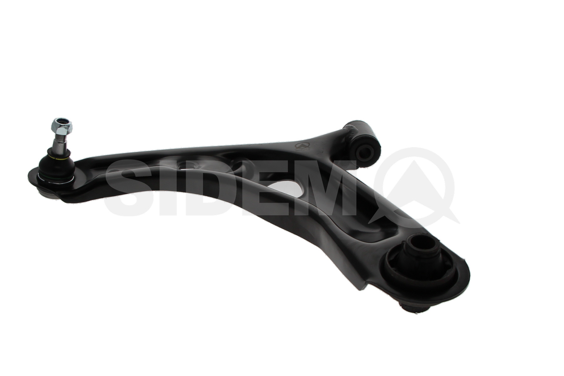 Original Toyota HIACE SIDEM Querlenker 53178
