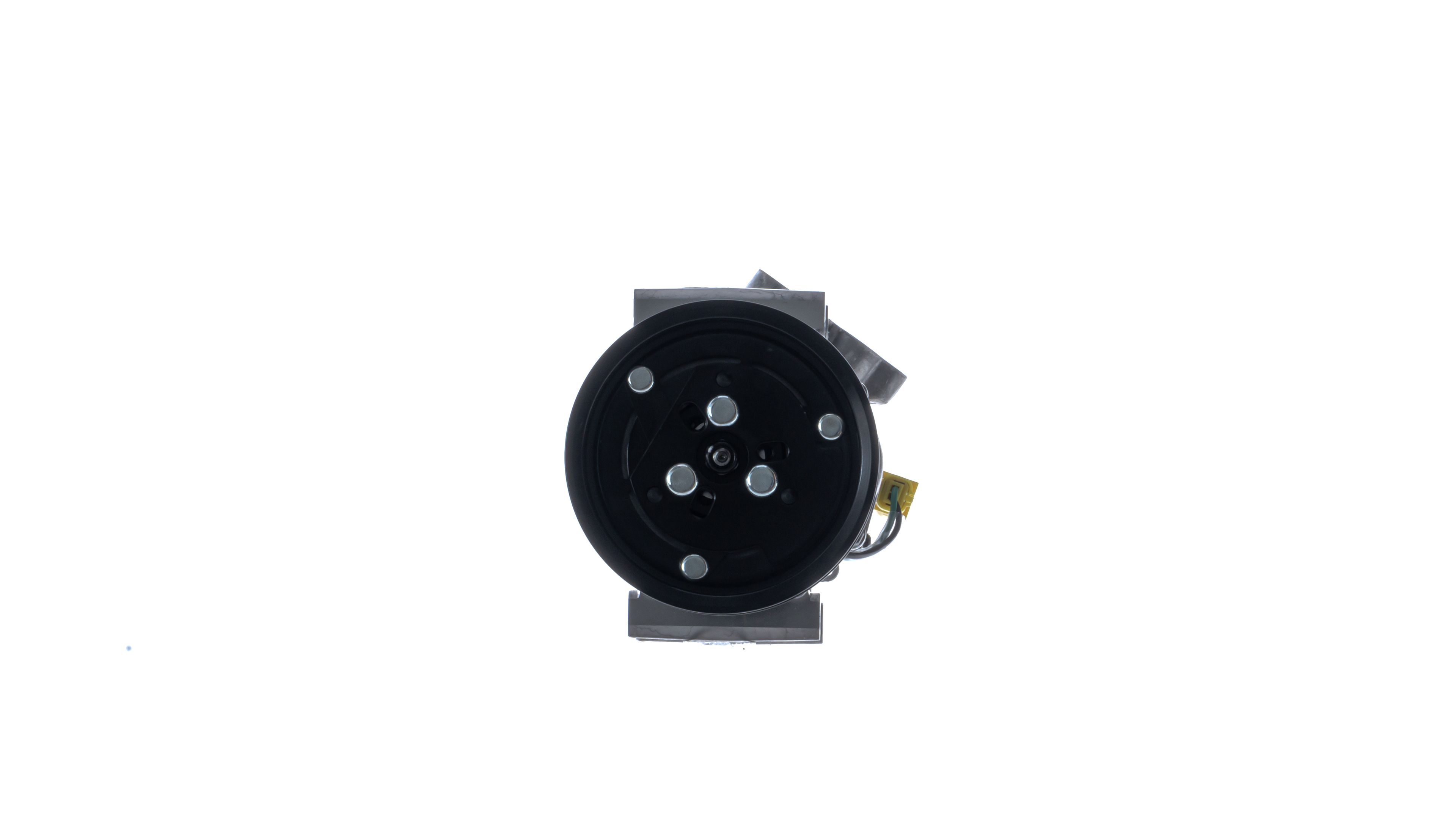 8200756601 OE MAHLE ORIGINAL Compresseur de climatisation ACP 1278 000S