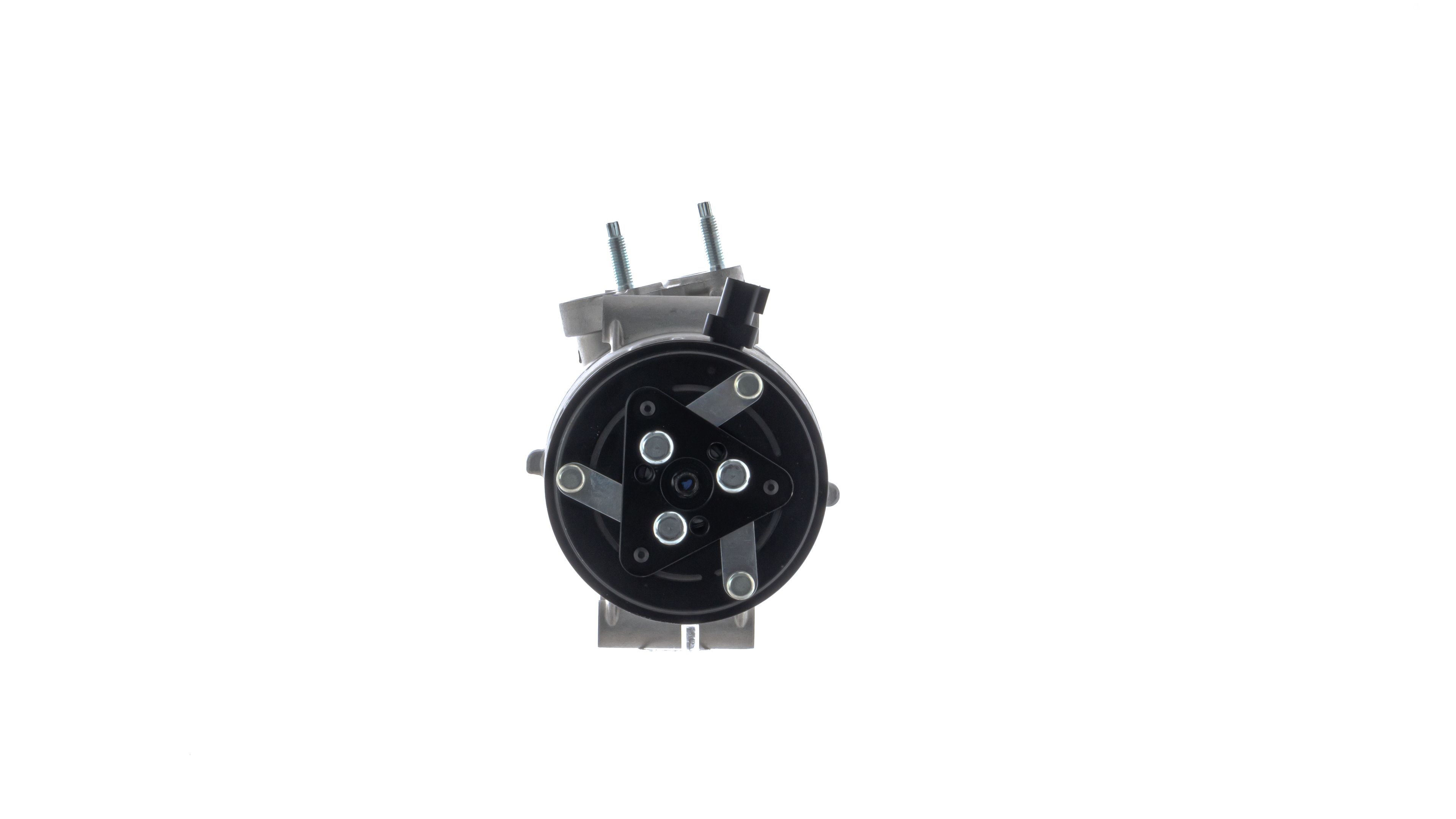 72545548 MAHLE ORIGINAL F1F119D629AA Klimakompressor