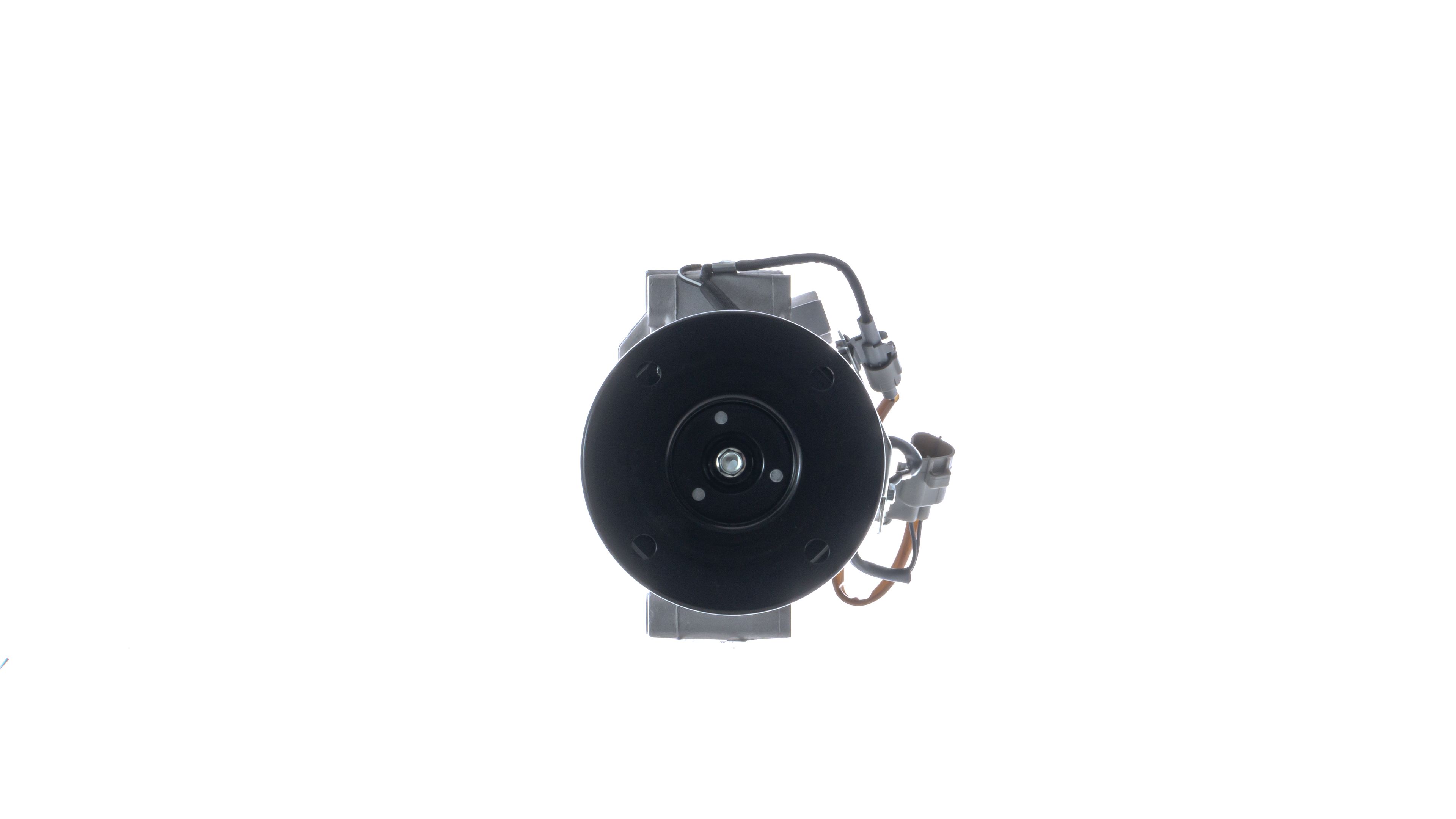 Acheter MAHLE ORIGINAL Compresseur de climatisation ACP 1582 000S