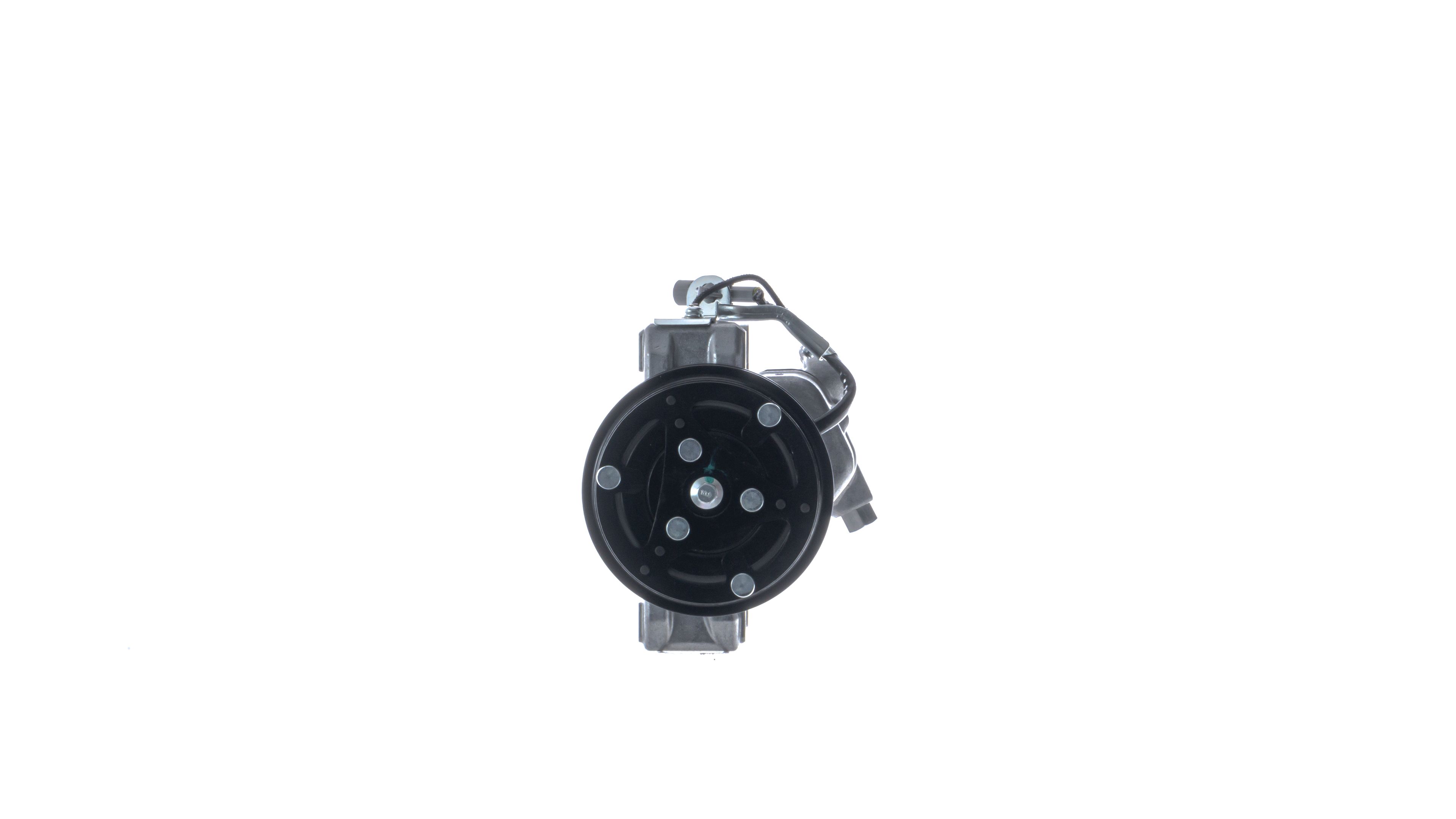 9520061M10 OE MAHLE ORIGINAL Compressore aria condizionata ACP 1584 000S