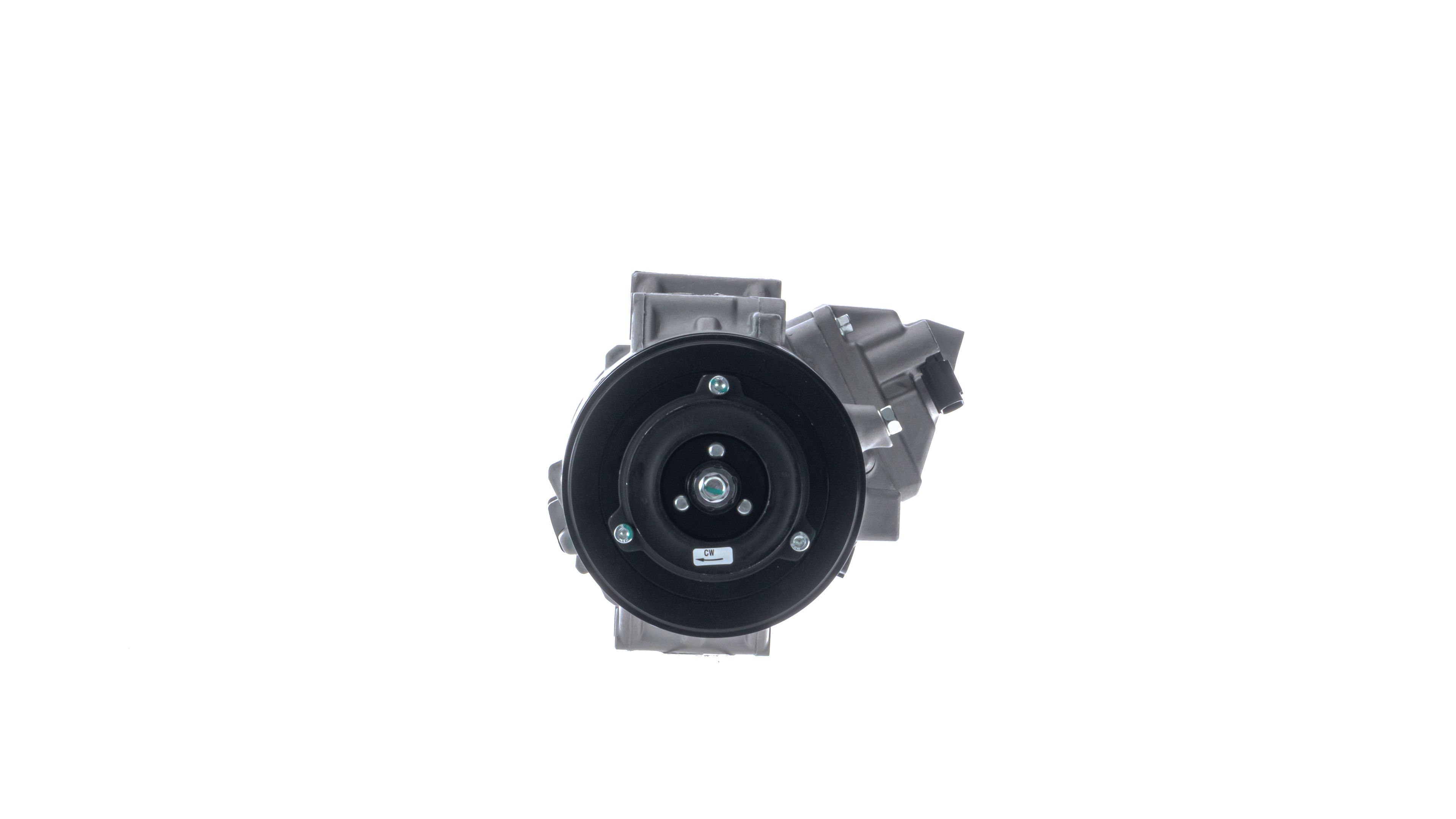 Compresseur de climatisation Toyota CAMRY 2007 ACP1599000S MAHLE ORIGINAL