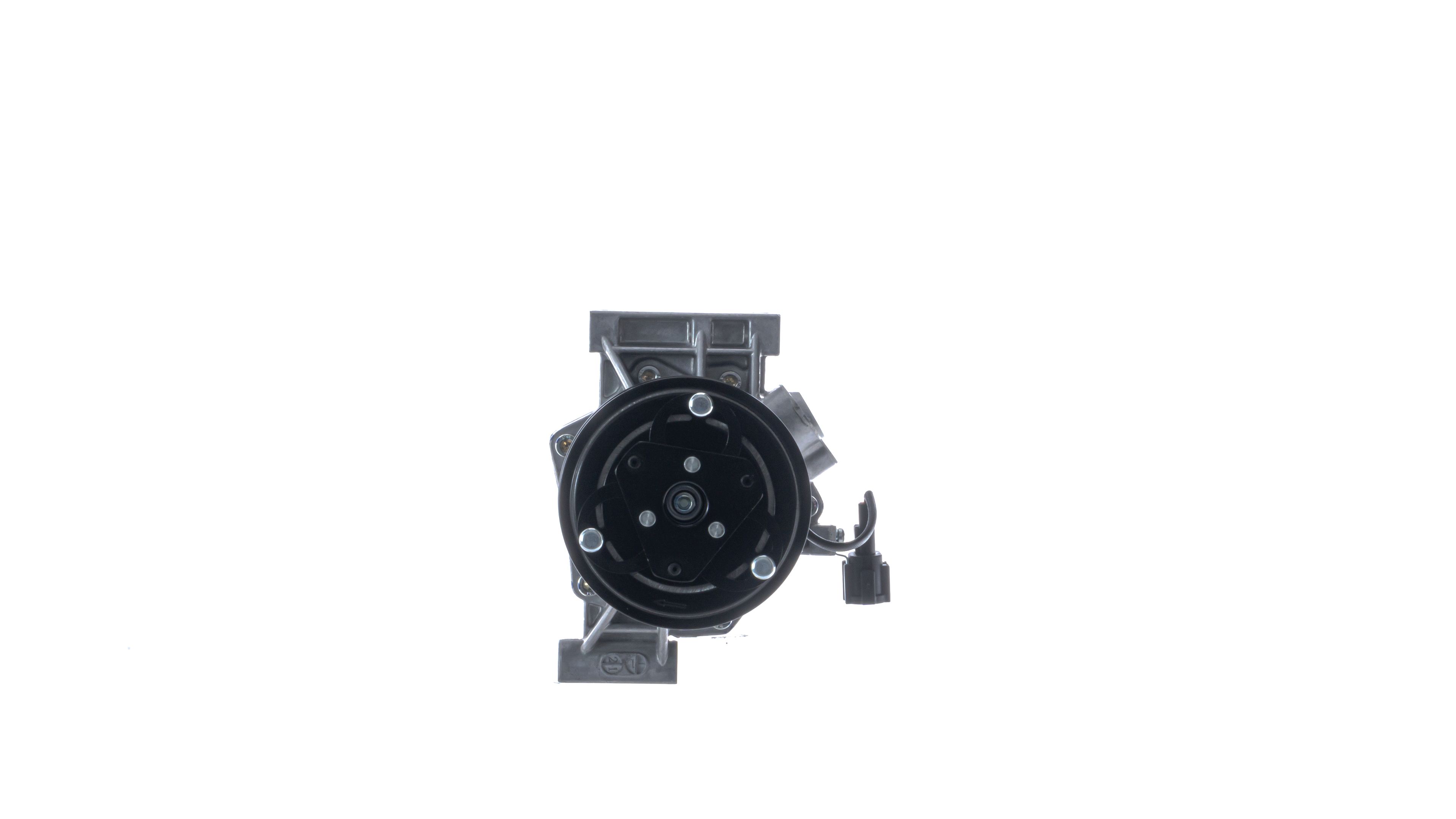 926101HC1B OE MAHLE ORIGINAL Compresseur de climatisation ACP 1601 000S