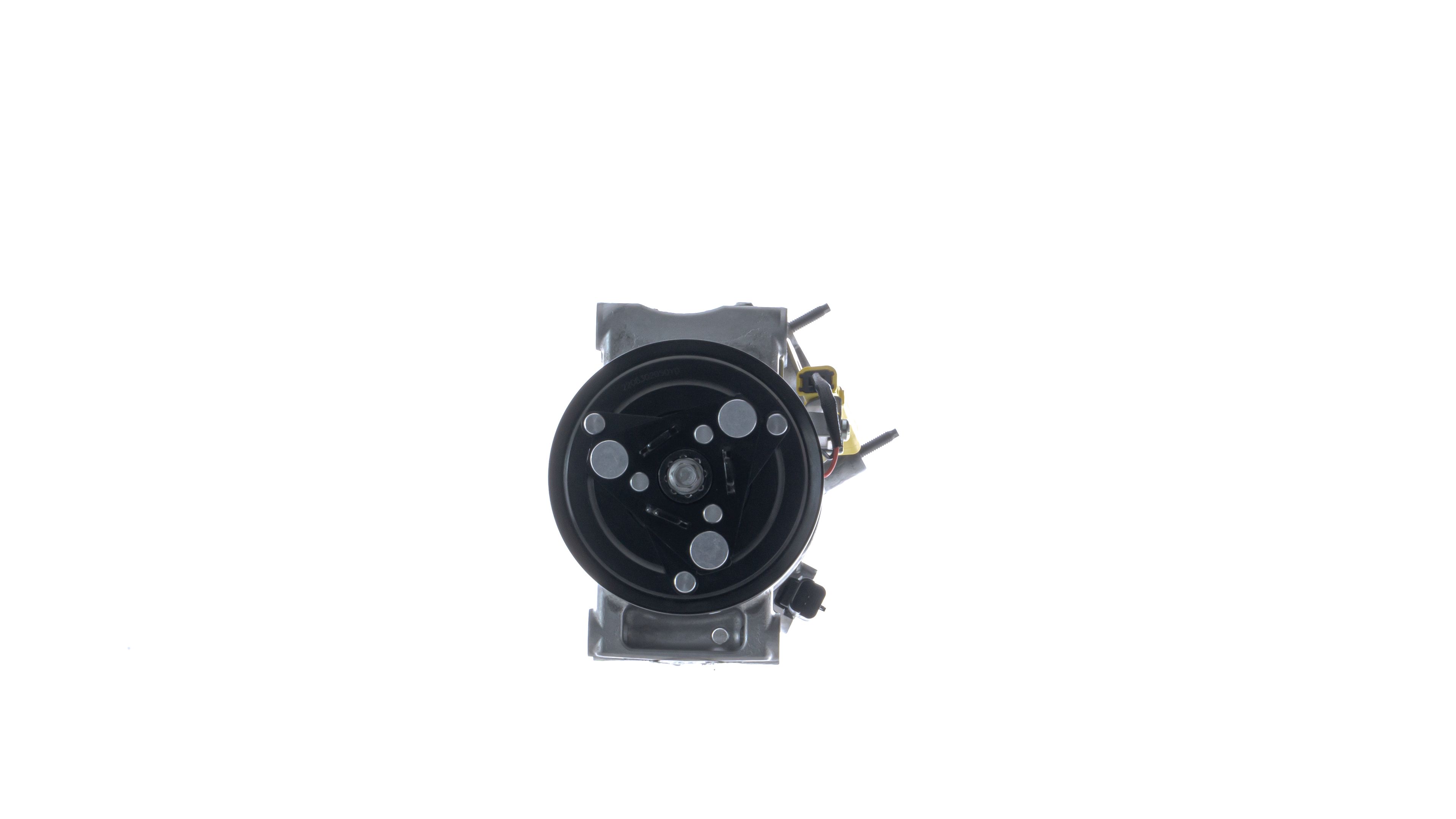 MAHLE ORIGINAL ACP 1613 000P genuine CITROËN C4 III Hatchback ac compressor price