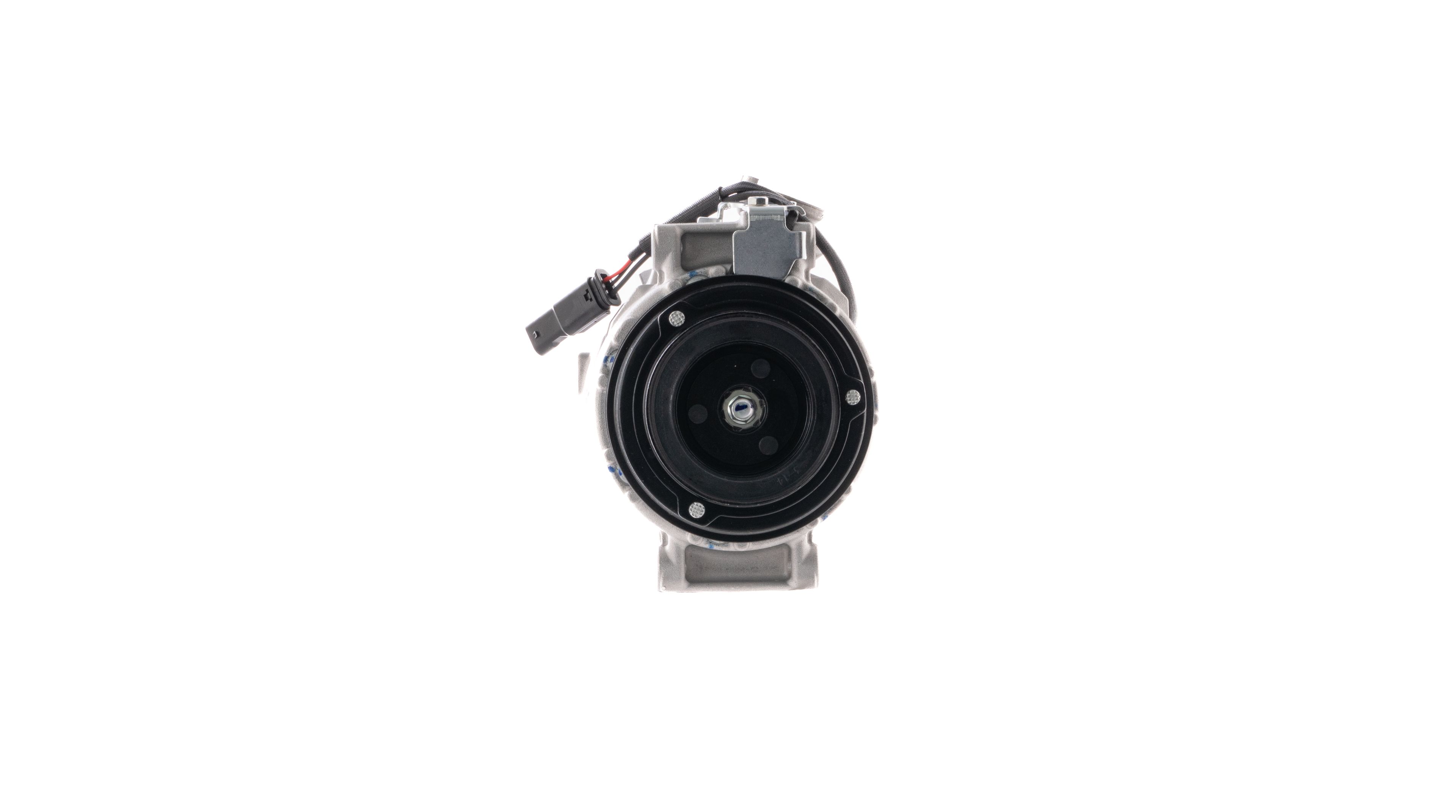 MAHLE ORIGINAL ACP 1622 000S Ilmastoinnin kompressori MERCEDES-BENZ SPRINTER 4-t Lava / alusta (907) 414 CDI Neliveto (907.143, 907.145, 907.243, 907.245) Diesel 143 hv 2019