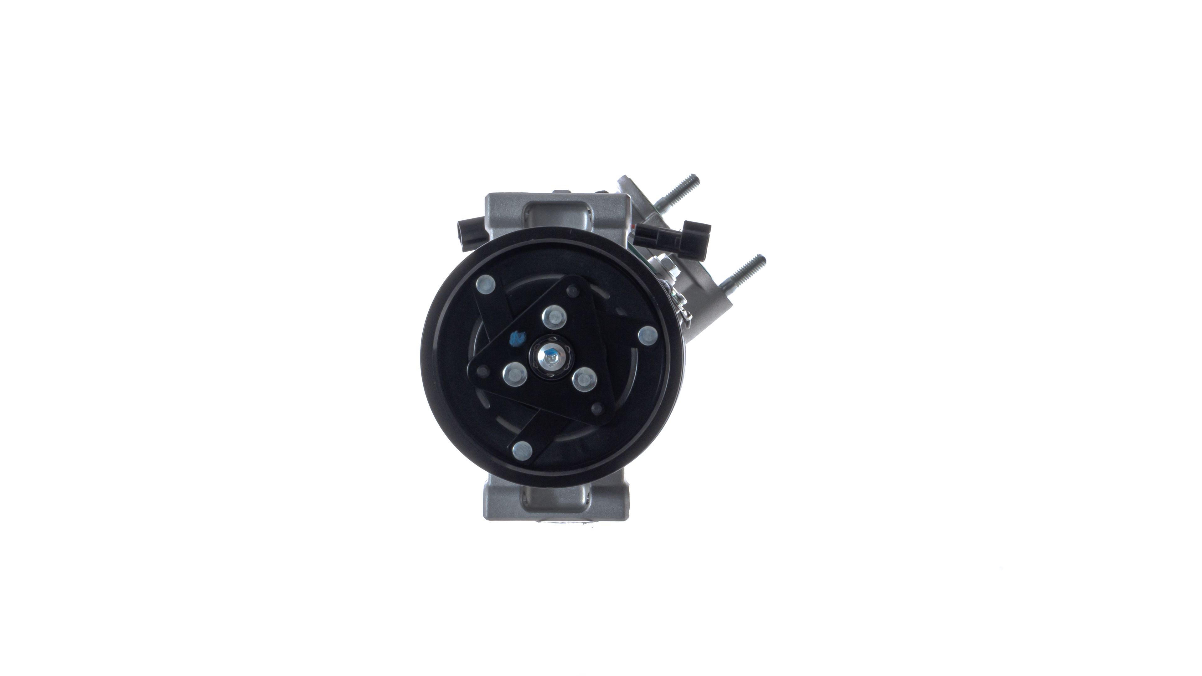 36011415 OE MAHLE ORIGINAL Air conditioning compressor ACP 1623 000S