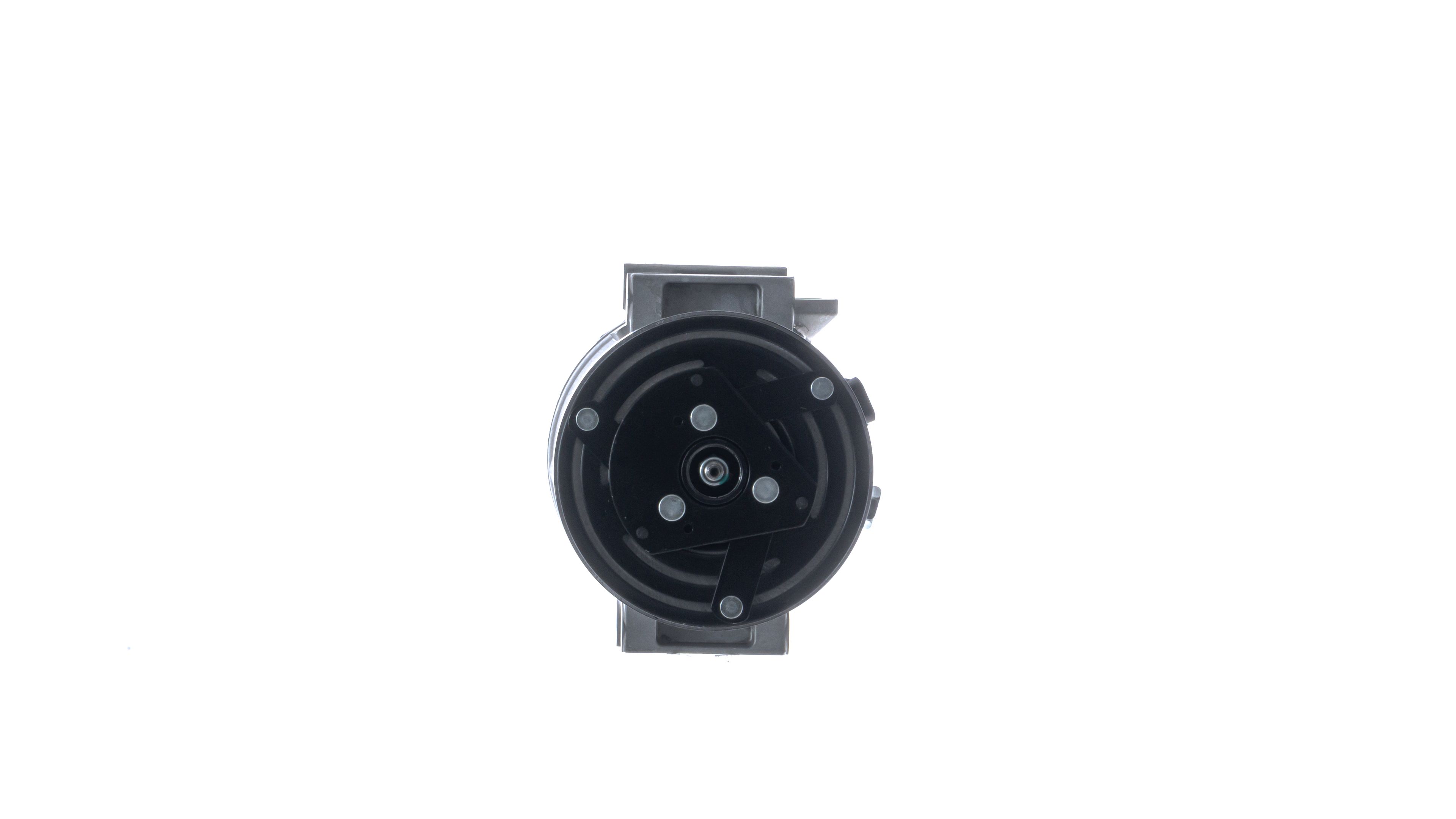 95954670 OE MAHLE ORIGINAL Compresseur de climatisation ACP 319 000S