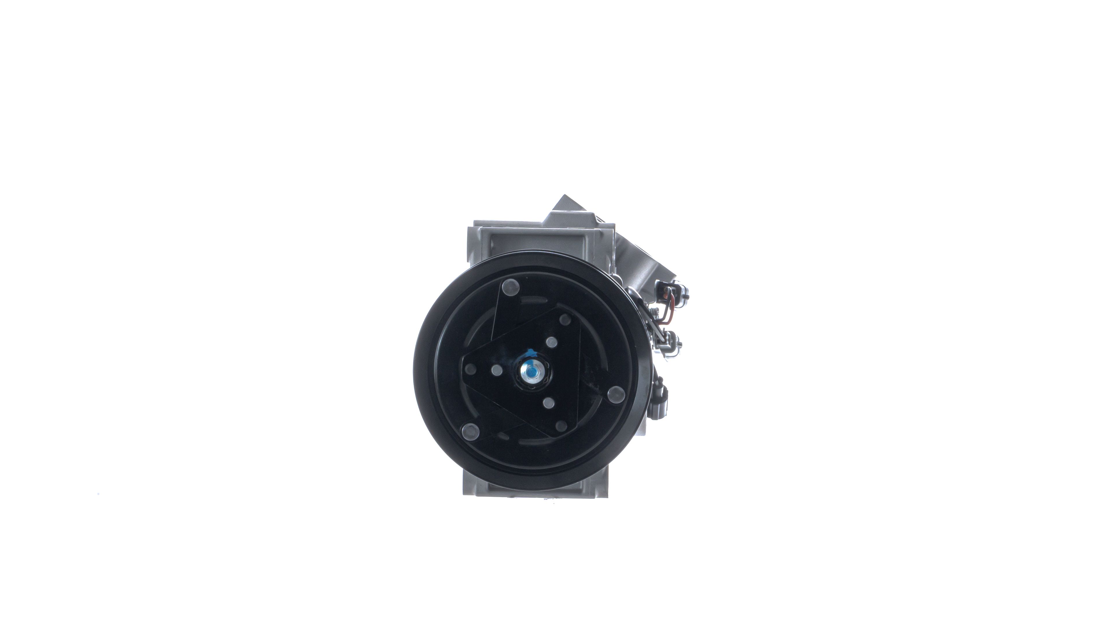 MAHLE ORIGINAL ACP 542 000S Compressore aria condizionata RENAULT Megane 4 (B9A/M/N_) 1.5 dCi 110 (B9A3) Diesel 110 CV 2019 prezzo