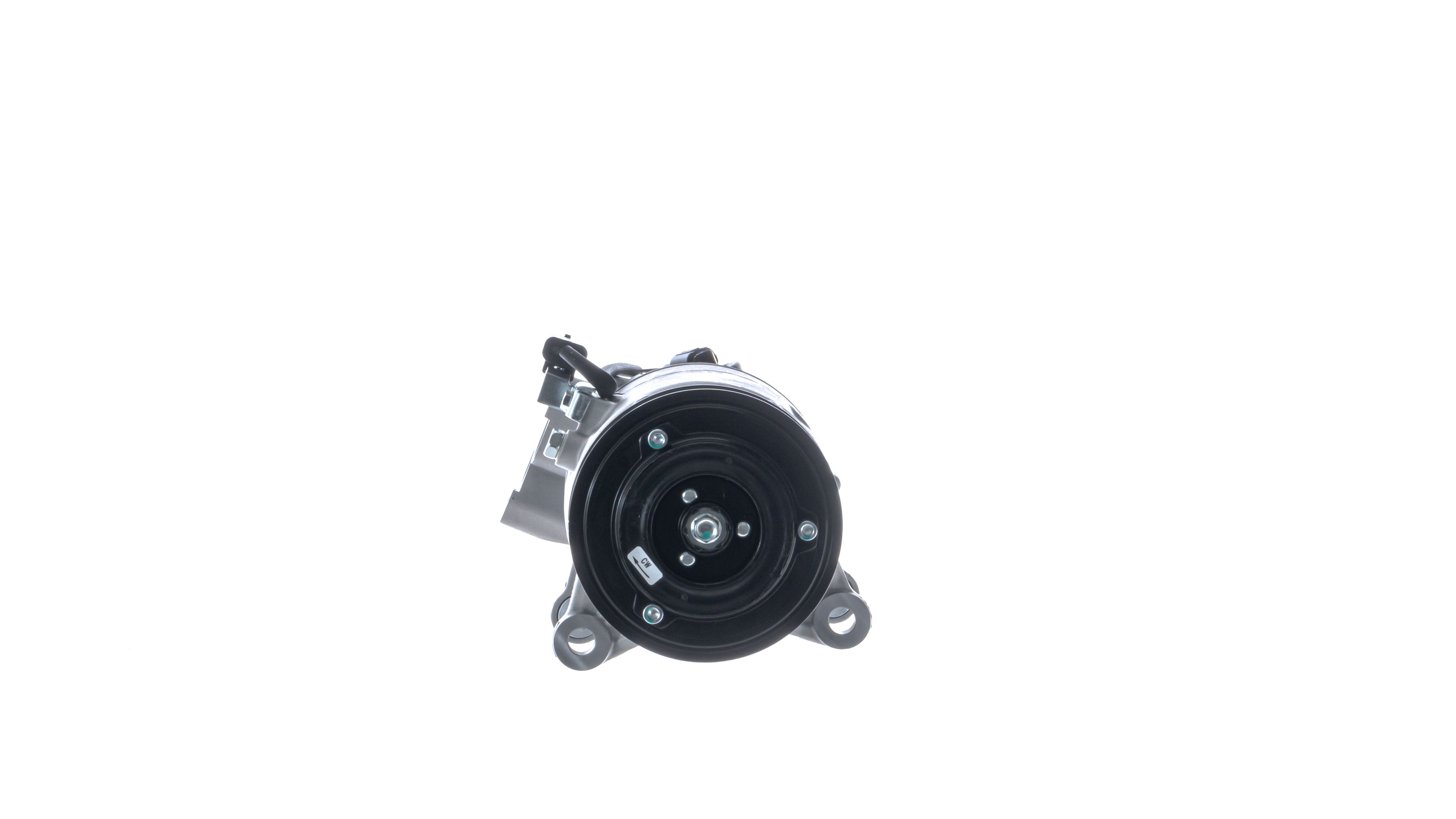 MAHLE ORIGINAL 6842619 Aircopomp