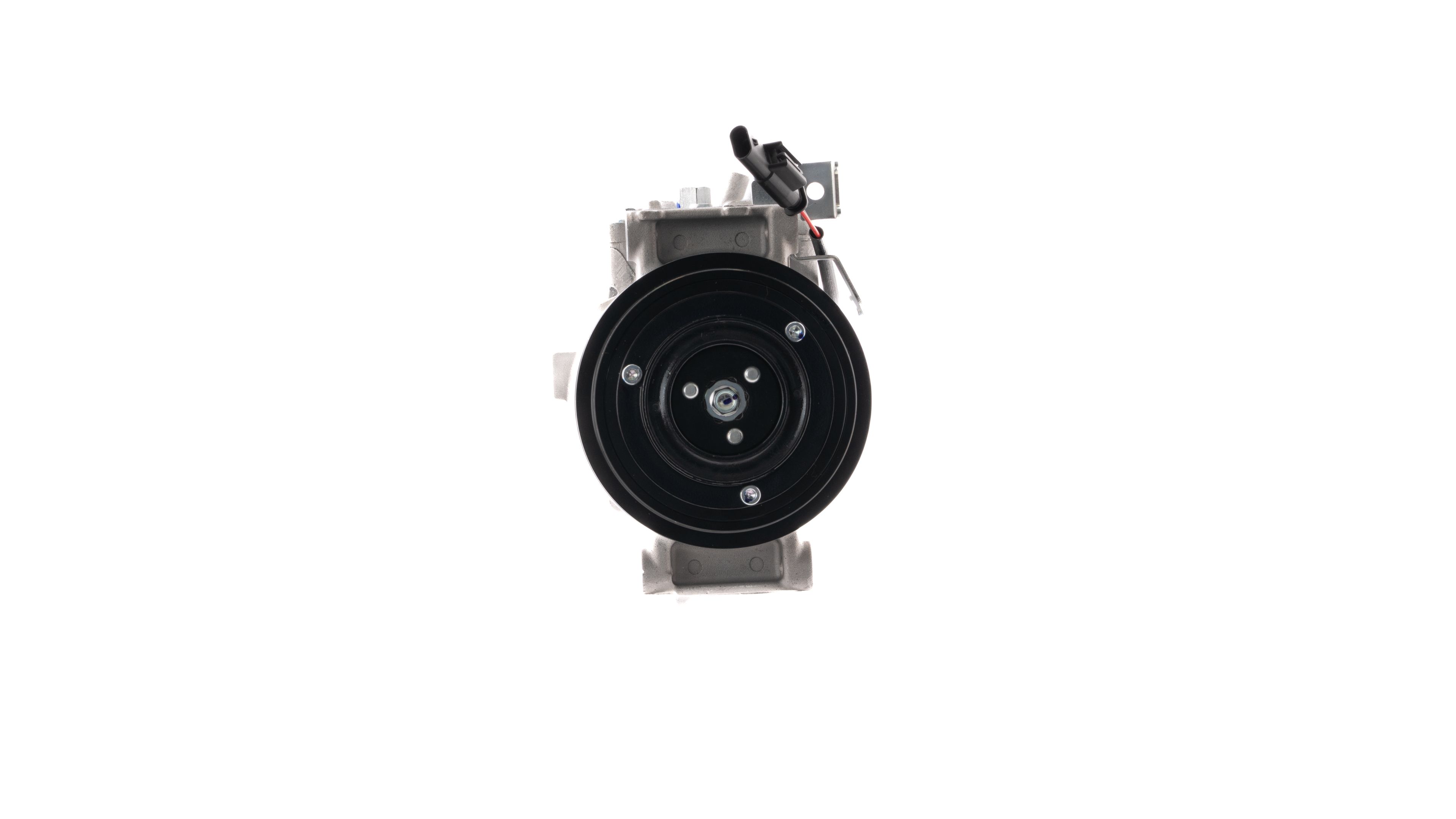 0008307300 OE MAHLE ORIGINAL Compresseur de climatisation ACP 641 000S