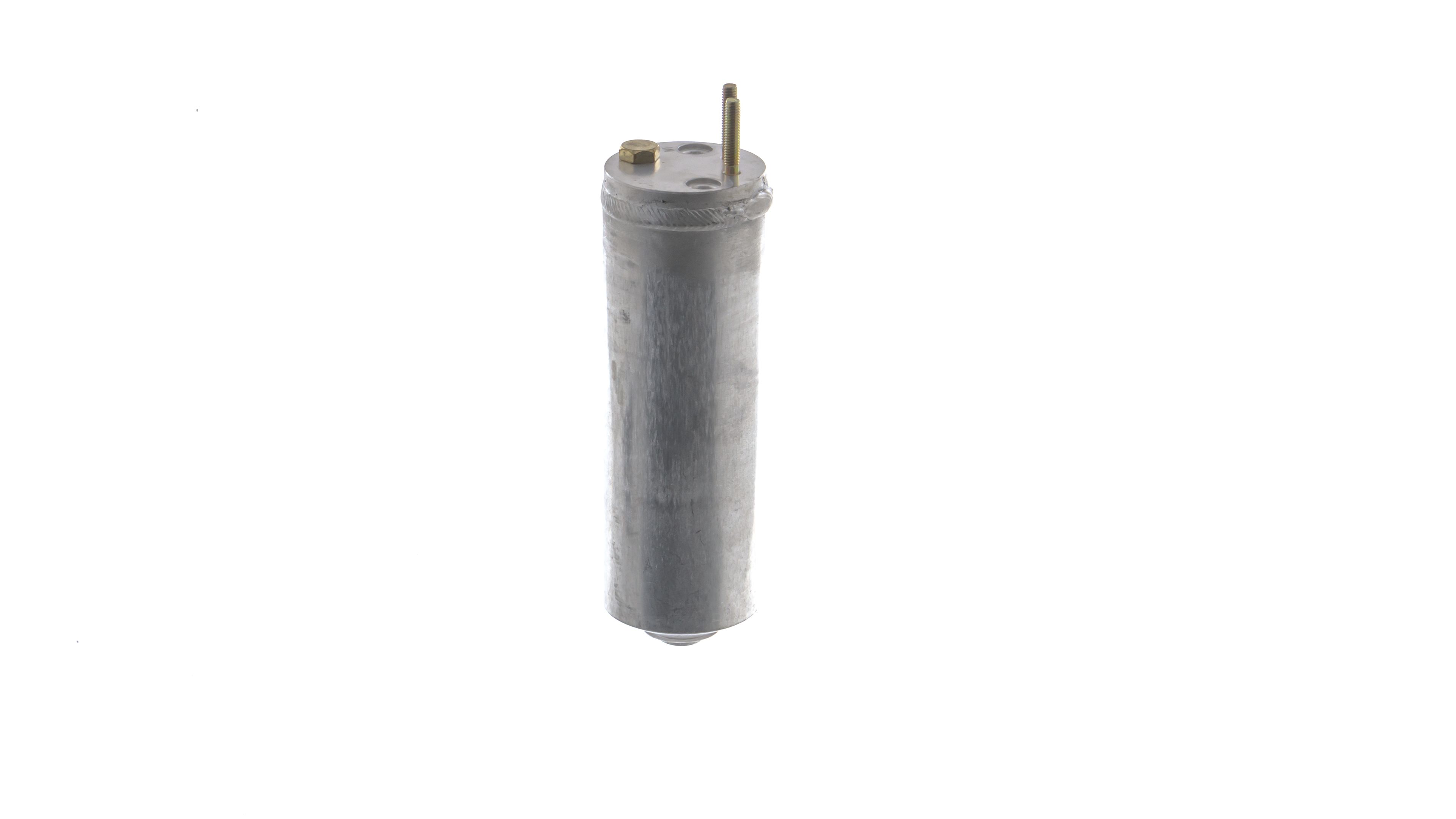 AD 216 000S MAHLE ORIGINAL Filtro deshidratator de aire acondicionado HYUNDAI SONATA