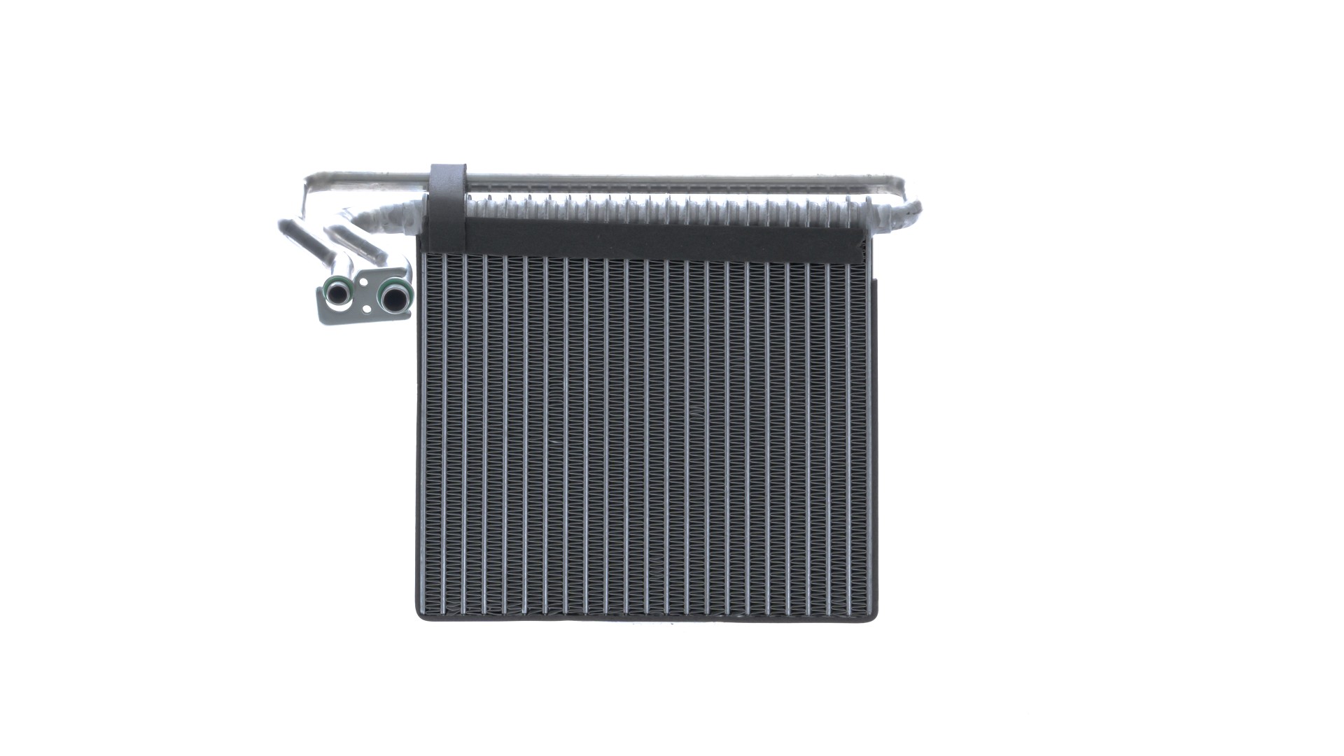 MAHLE ORIGINAL AE 204 000S original FORD C-MAX Klimaverdampfer Preis