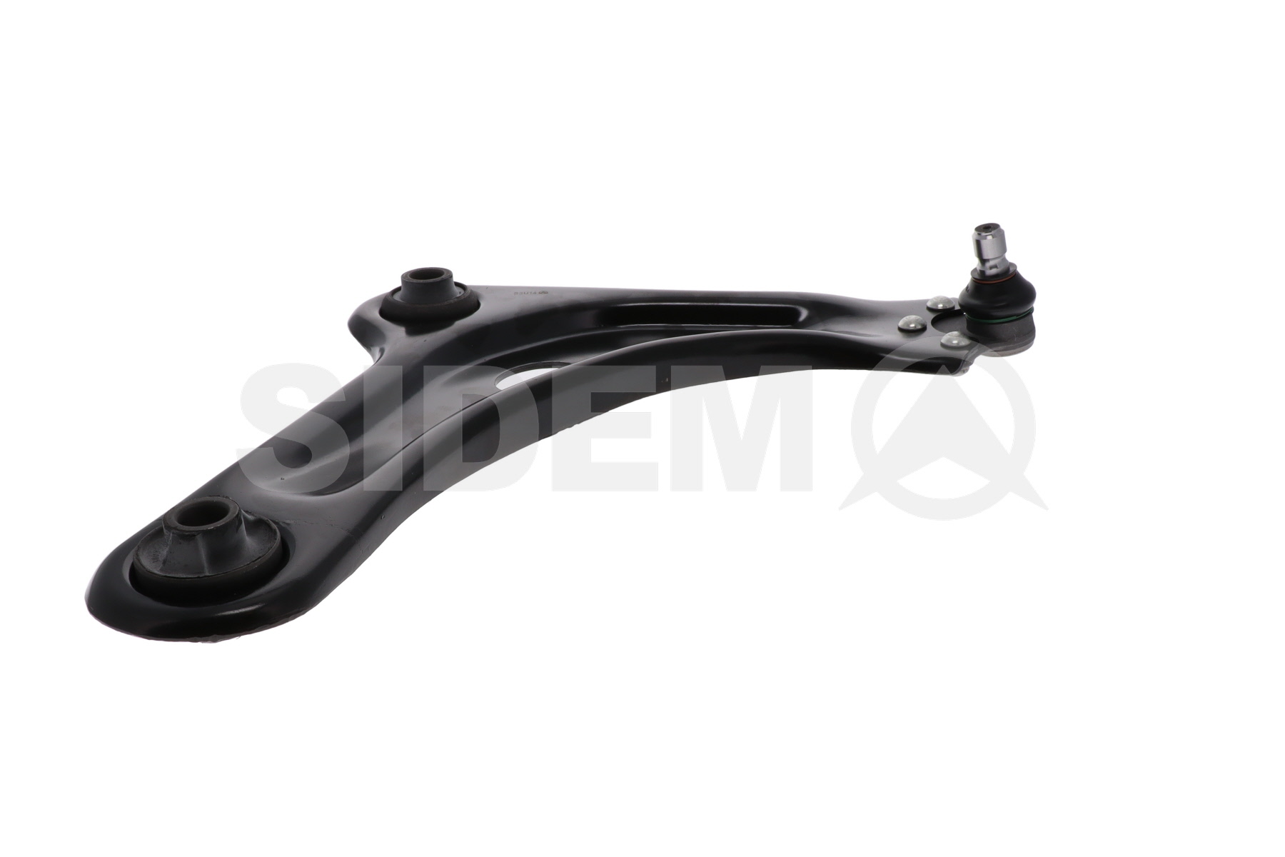 Original Citroën C4 SIDEM Dreieckslenker 53475