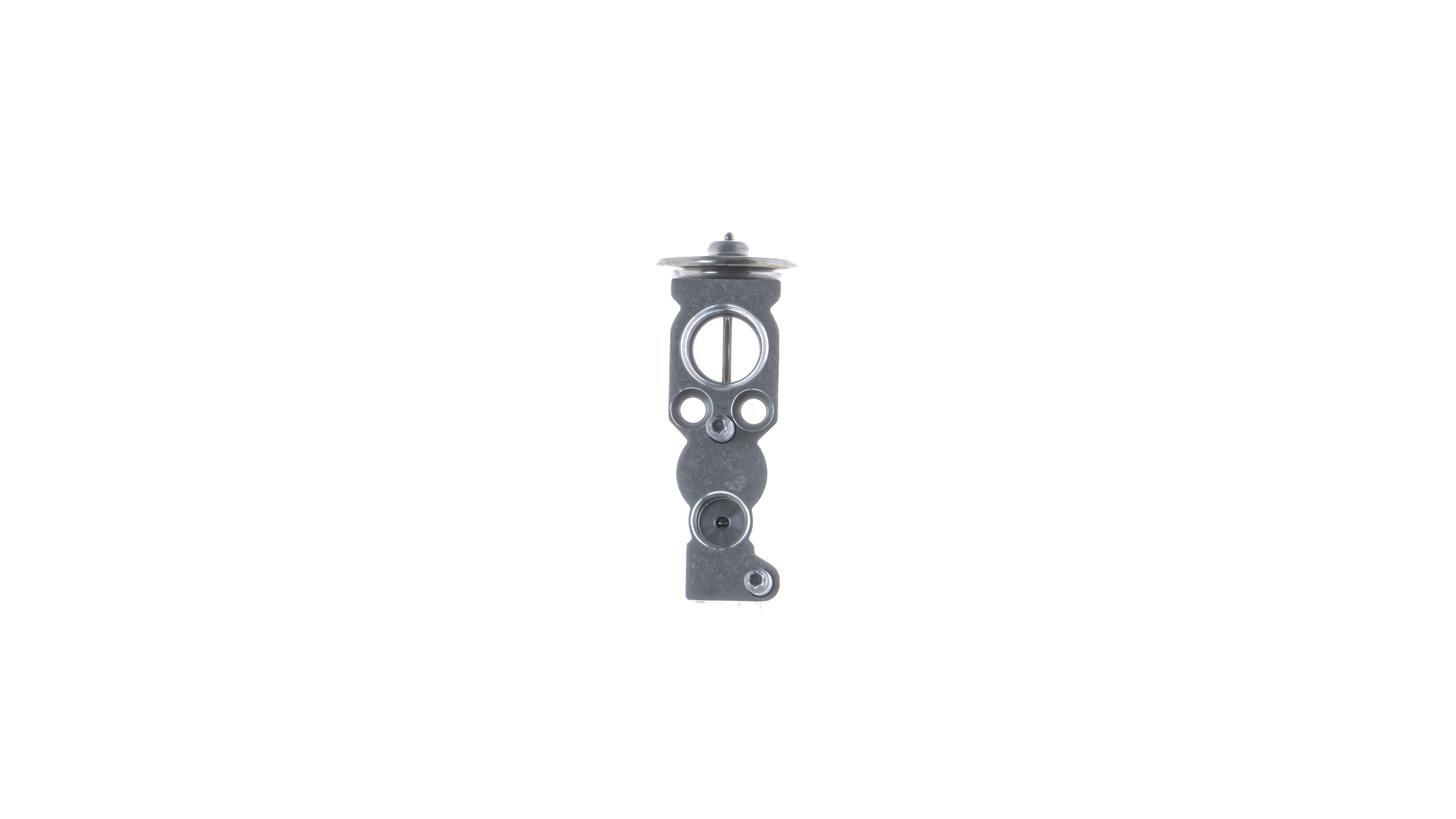 MAHLE ORIGINAL AVE 163 000P Opel Corsa C Expansionsventil original kosten