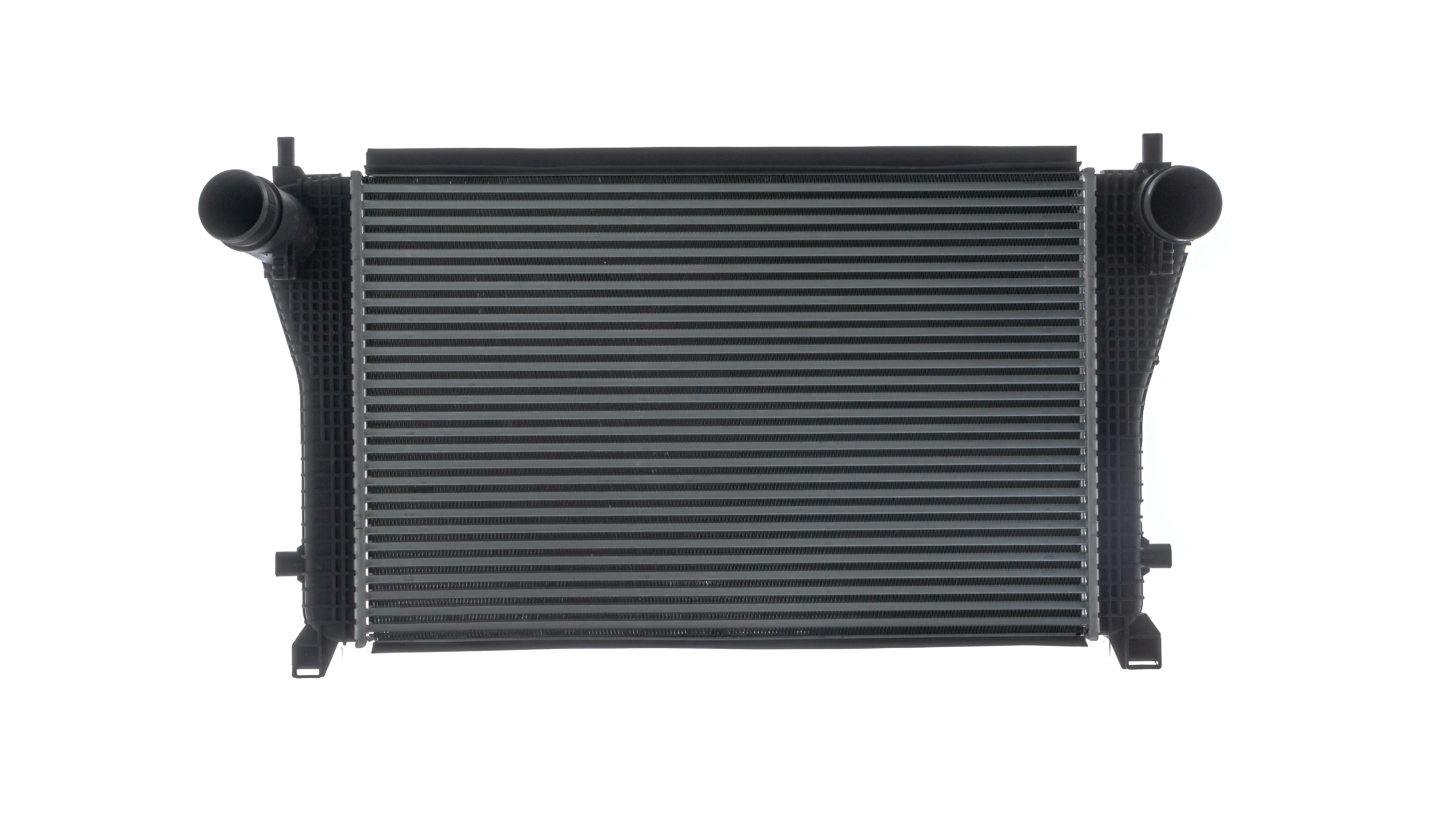 MAHLE ORIGINAL CI 667 000S Hladilnik polnilnega zraka SKODA SUPERB kombi (3V5) 2.0 TSI 4x4 Bencin 280 km 2023