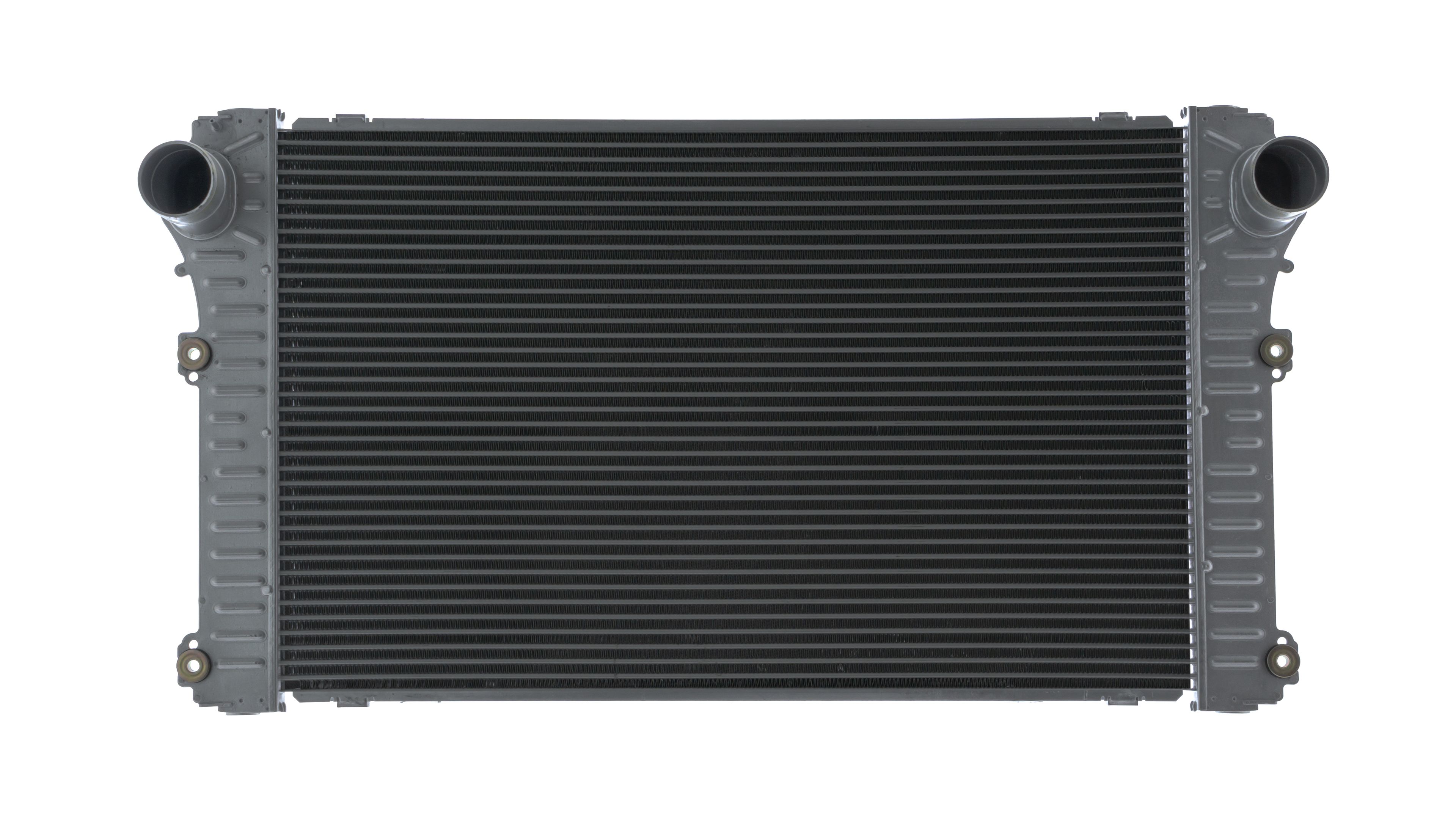 1794026022 OE MAHLE ORIGINAL Hladilnik polnilnega zraka CI 682 000S