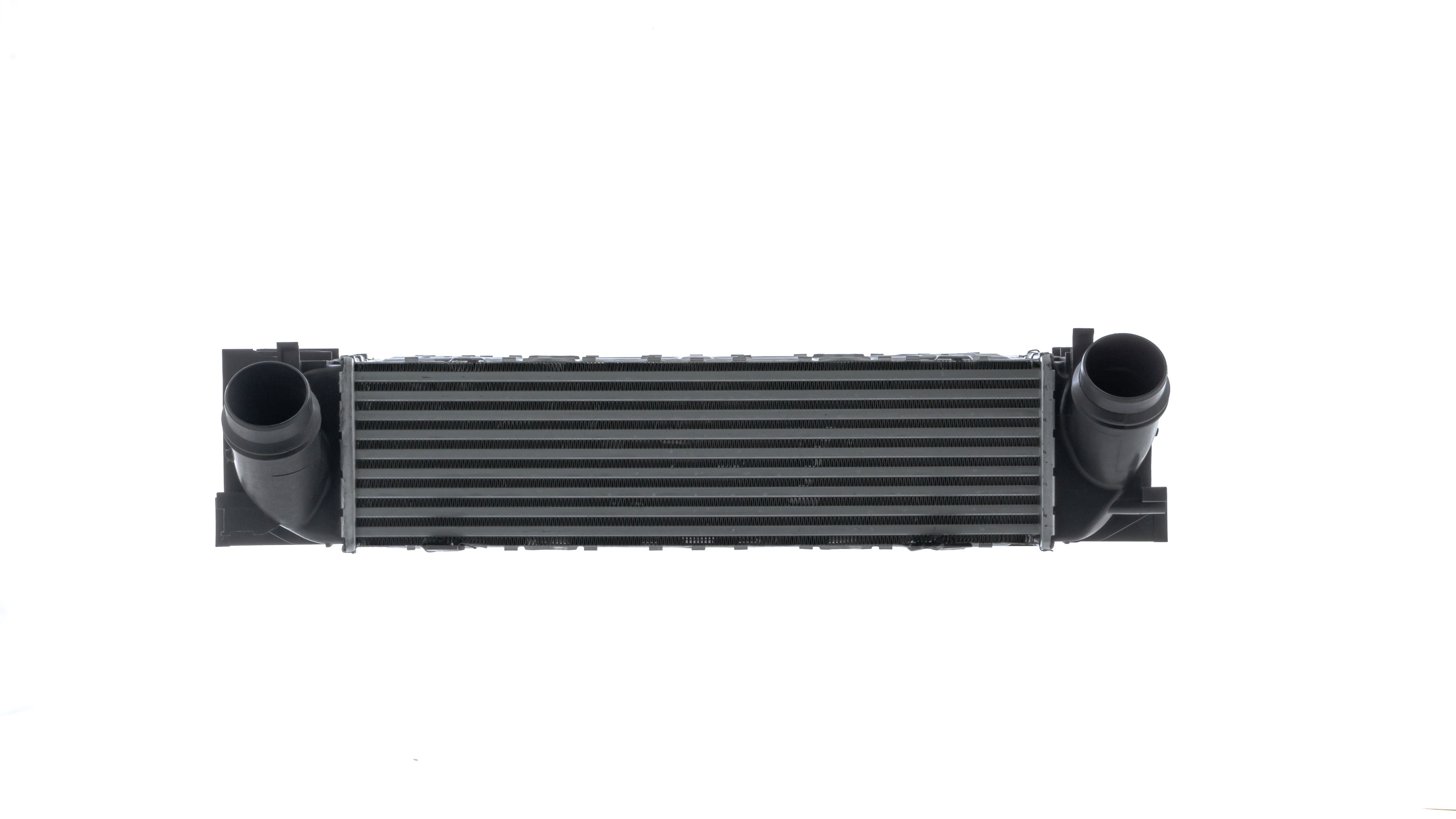 CI 686 000S MAHLE ORIGINAL Ladeluftkühler Preis