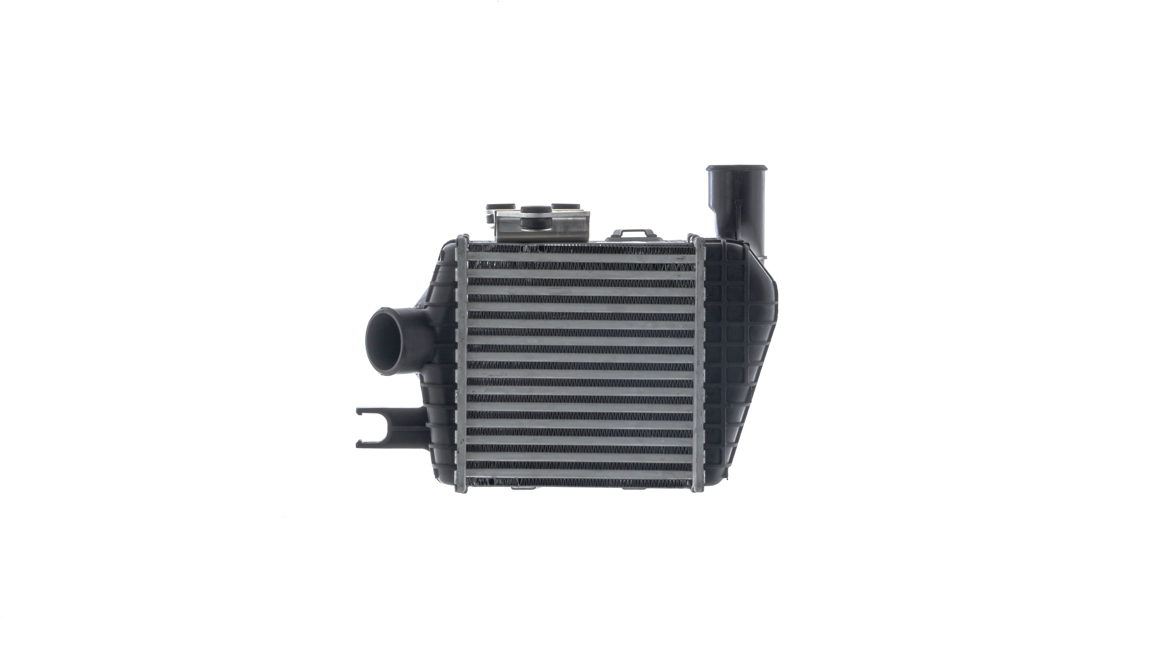 MAHLE ORIGINAL CI 692 000S KIA SPORTAGE turbo intercooler cost