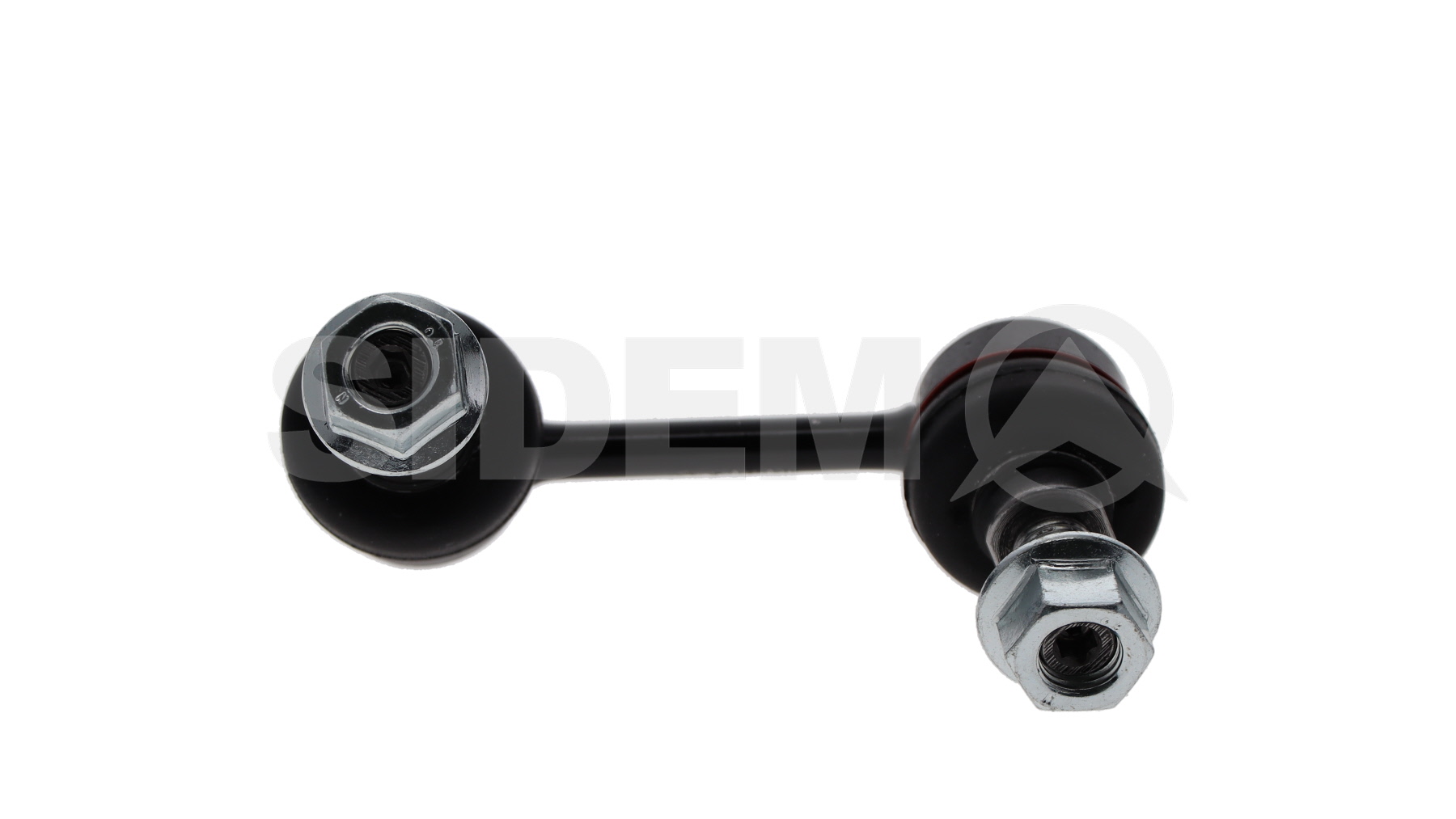 Acheter SIDEM Biellette de barre stabilisatrice 53662